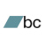 Bandcamp